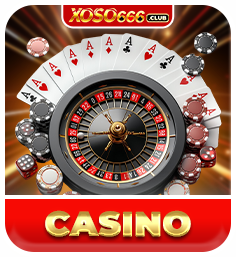 casino xoso66