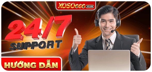 hướng dẫn xoso66