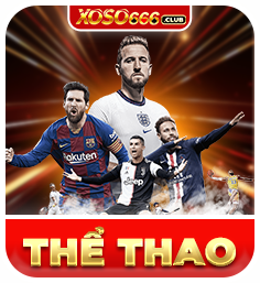 thể thao xoso66