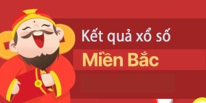 kết quả xổ số miền bắc tại xoso66