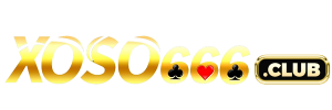 logo xoso666 club