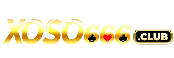 xoso666.club